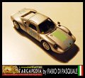 86 Porsche 904 GTS - Tecnomodel 1.43 (6)